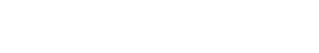 jilv