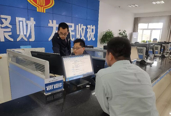 645.webp.jpg