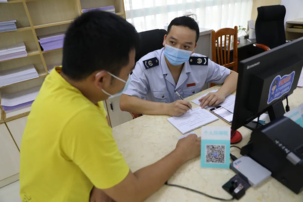 各地相繼出臺關(guān)于企業(yè)社會保險費交由稅務(wù)部門征收的公告，注意6個要點！