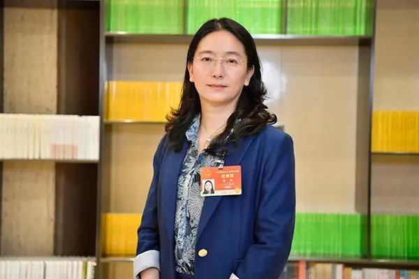 全國兩會代表委員：研發(fā)費加計扣除比例提高！企業(yè)創(chuàng)新底氣足