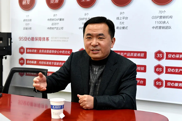 國家稅務總局召開黨委（擴大）會議 傳達學習貫徹習近平總書記重要講話精神和全國兩會精神
