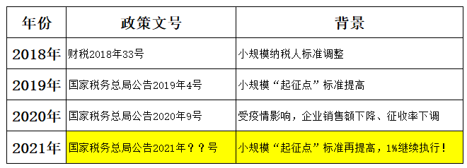 1617161858510572.png 47.png