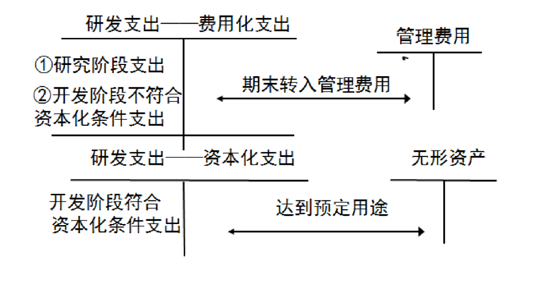 1617162085625854.png 55.png