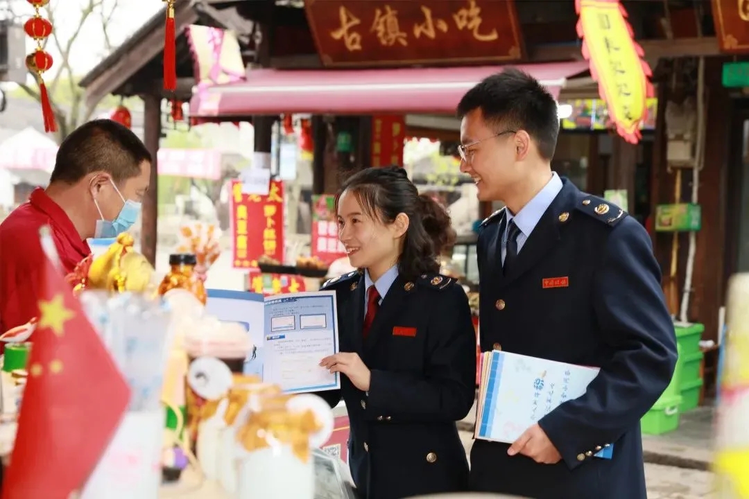 648.webp.jpg