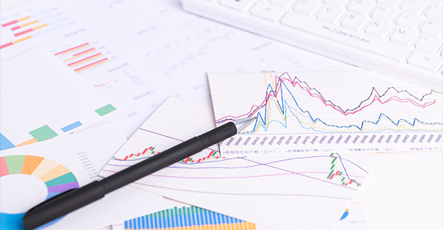 公司取得個體戶、個獨(dú)企業(yè)開具的發(fā)票，警惕9個問題