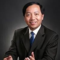 劉劍文：深化稅收征管改革 服務(wù)國家治理大局