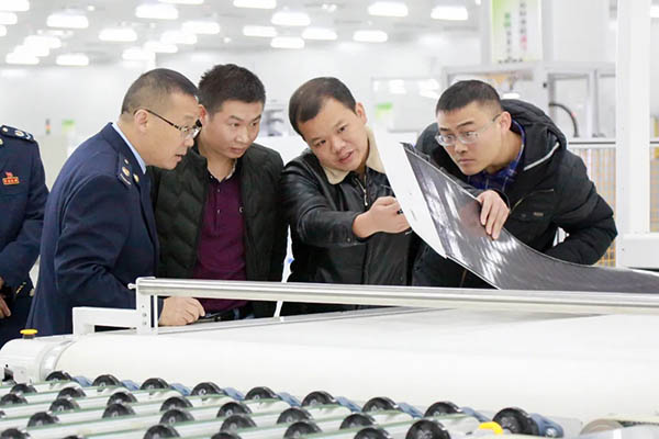 “走出去”企業(yè)所得稅優(yōu)惠政策事項如何辦理？這篇文章幫你梳理好了