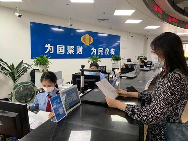 鄭州公司解除公司異常常見四種狀況？